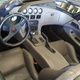 Image for article titled At $18,100, Could This Lemon-Law 1993 Dodge Viper be a Totally Sweet Deal?